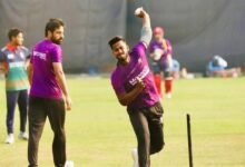 बड़ा ऐलान! गिल-अभिषेक के खिलाफ खेला क्रिकेट, अब 27 की उम्र में अचानक लिया संन्यास