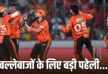 IPL 2026 का सबसे घातक गेंदबाज, अभी तक नहीं लगवाया छक्का, दुनिया हैरान