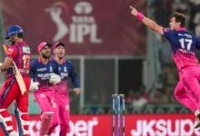 0,0,0…33 करोड़ के खिलाड़ियों ने खराब बैटिंग की सारी हदें तोड़ी, बनाया ये शर्मनाक रिकॉर्ड