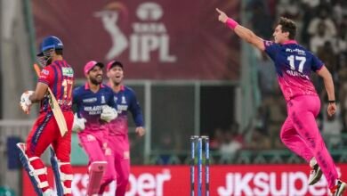 0,0,0…33 करोड़ के खिलाड़ियों ने खराब बैटिंग की सारी हदें तोड़ी, बनाया ये शर्मनाक रिकॉर्ड