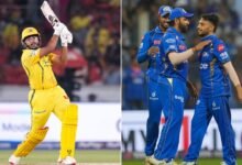 IPL 2026: आयुष म्हात्रे के रिप्लेसमेंट का ऐलान, डेब्यू मैच में 5 विकेट लेने वाले को मिली जगह