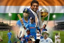 Sachin Tendulkar Birthday: 53 साल के हुए क्रिकेट के भगवान, पढ़ें सचिन तेंदुलकर के 53 अनोखे कारनामे