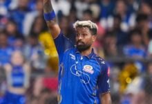 IPL 2026: ‘मेरा कोई पर्सनल रिश्ता नहीं लेकिन…’ हार्दिक पंड्या के एक फैसले पर फूटा अश्विन का गुस्सा