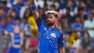 IPL 2026: ‘मेरा कोई पर्सनल रिश्ता नहीं लेकिन…’ हार्दिक पंड्या के एक फैसले पर फूटा अश्विन का गुस्सा