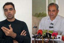 पाकिस्तानी क्रिकेट पत्रकार का भाई किडनैप, PCB चीफ नकवी की आलोचना के कारण लगा है बैन