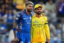 IPL 2026: 77 करोड़ रुपये के 5 खिलाड़ी जो हो रहे हैं फेल, लेकिन उन्हें हटाया नहीं जा सकता