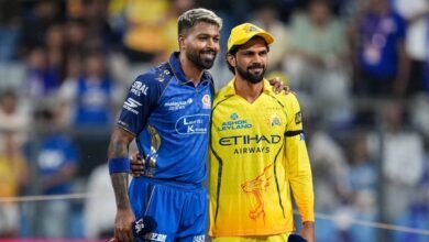 IPL 2026: 77 करोड़ रुपये के 5 खिलाड़ी जो हो रहे हैं फेल, लेकिन उन्हें हटाया नहीं जा सकता