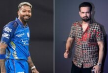 IPL 2026: हार्दिक पंड्या को कप्तानी नहीं आती? इरफान पठान ने बोला तगड़ा हमला
