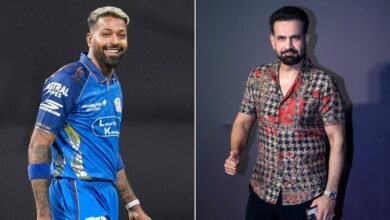 IPL 2026: हार्दिक पंड्या को कप्तानी नहीं आती? इरफान पठान ने बोला तगड़ा हमला