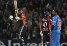 25 हजार से ज्यादा रन, 957 विकेट… भारत में खेलने के बाद लगा बैन, तो कर दिया संन्यास का ऐलान