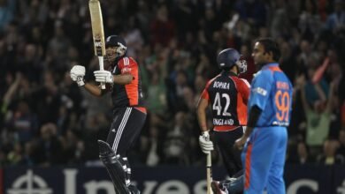 25 हजार से ज्यादा रन, 957 विकेट… भारत में खेलने के बाद लगा बैन, तो कर दिया संन्यास का ऐलान