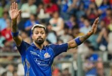 हार्दिक पंड्या मुंबई इंडियंस की कप्तानी से हटाए जाएंगे? ना रन बना रहे हैं, ना टीम जीत रही है