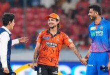 IPL 2026 के बीच इस टीम का बदलेगा कप्तान, हो गया बड़ा ऐलान