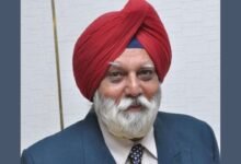 Gurbax Singh: हॉकी दिग्गज गुरबख्श सिंह का निधन, भाई के साथ ओलंपिक में बनाया था खास रिकॉर्ड