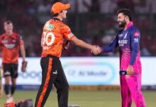 16 कैच छूटे, 986 रन बने… इन 14 खिलाड़ियों की मेहरबानी से एक दिन में जो हुआ, IPL में पहले कभी नहीं दिखा