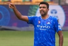 DC vs PBKS: करुण नायर नहीं, गलती दिल्ली कैपिटल्स की है… कैच छोड़ने के पीछे की अश्विन ने बताई सच्चाई