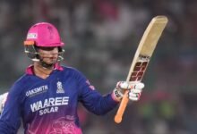Vaibhav Sooryavanshi: पैट कमिंस ने गिनाई वैभव सूर्यवंशी की 2 बड़ी खूबियां, ऐसे ही नहीं बताया अपना नया फेवरेट