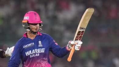 Vaibhav Sooryavanshi: पैट कमिंस ने गिनाई वैभव सूर्यवंशी की 2 बड़ी खूबियां, ऐसे ही नहीं बताया अपना नया फेवरेट