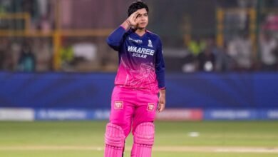 Orange Cap, Purple Cap Holder in IPL 2026: वैभव सूर्यवंशी ने 400 रन ठोक किया ऑरेंज कैप पर कब्जा