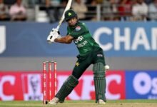 भारत के हर गेंदबाज से नफरत, मौका मिला तो…PSL के बीच पाकिस्तानी खिलाड़ी ने उगला जहर