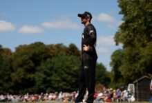 30 साल के खिलाड़ी ने मजबूरी में किया संन्यास का ऐलान, एक चोट ने खत्म किया पूरा करियर