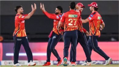 पंजाब किंग्स के विस्फोटक ऑलराउंडर की मां का निधन, IPL 2026 के बीच मिली बुरी खबर