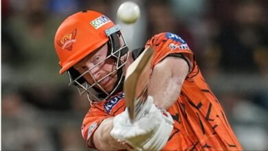 ODI World Cup 2027 के लिए संन्यास से लौटेंगे हेनरिक क्लासन? साउथ अफ्रीका क्रिकेट बोर्ड को दी गई बड़ी सलाह