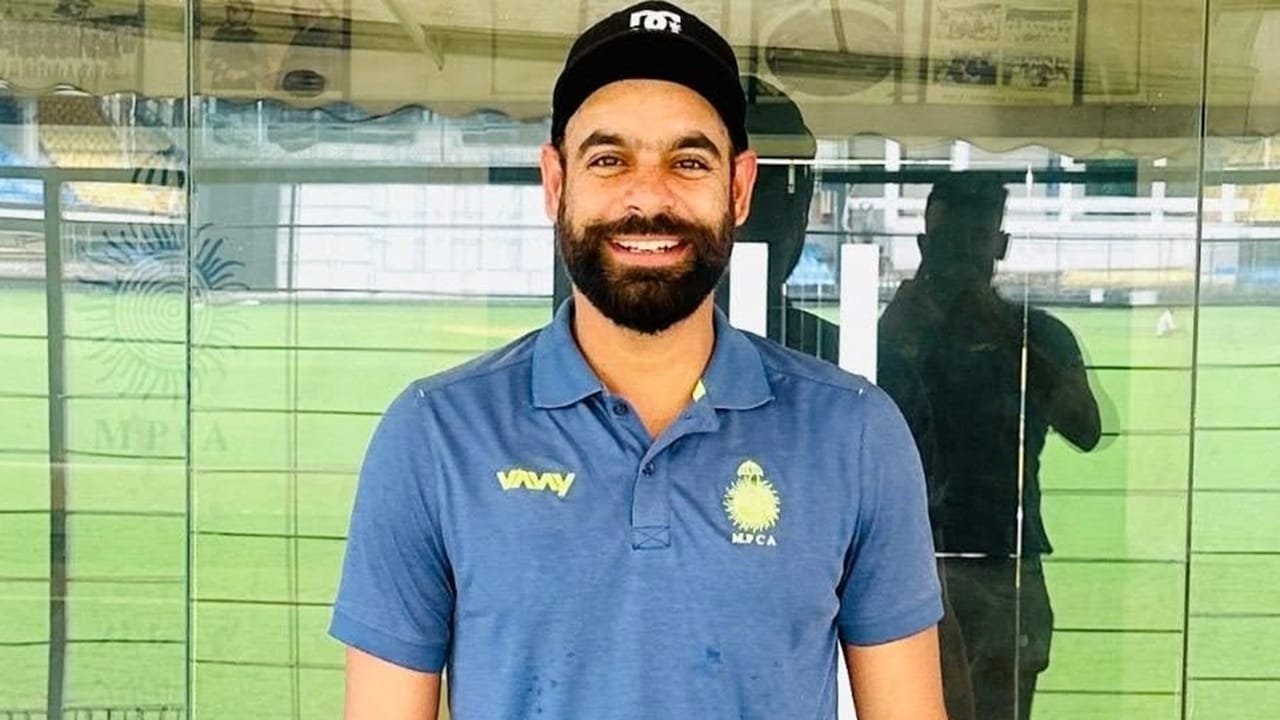 458090566 18454868341046877 759416714483707187 N