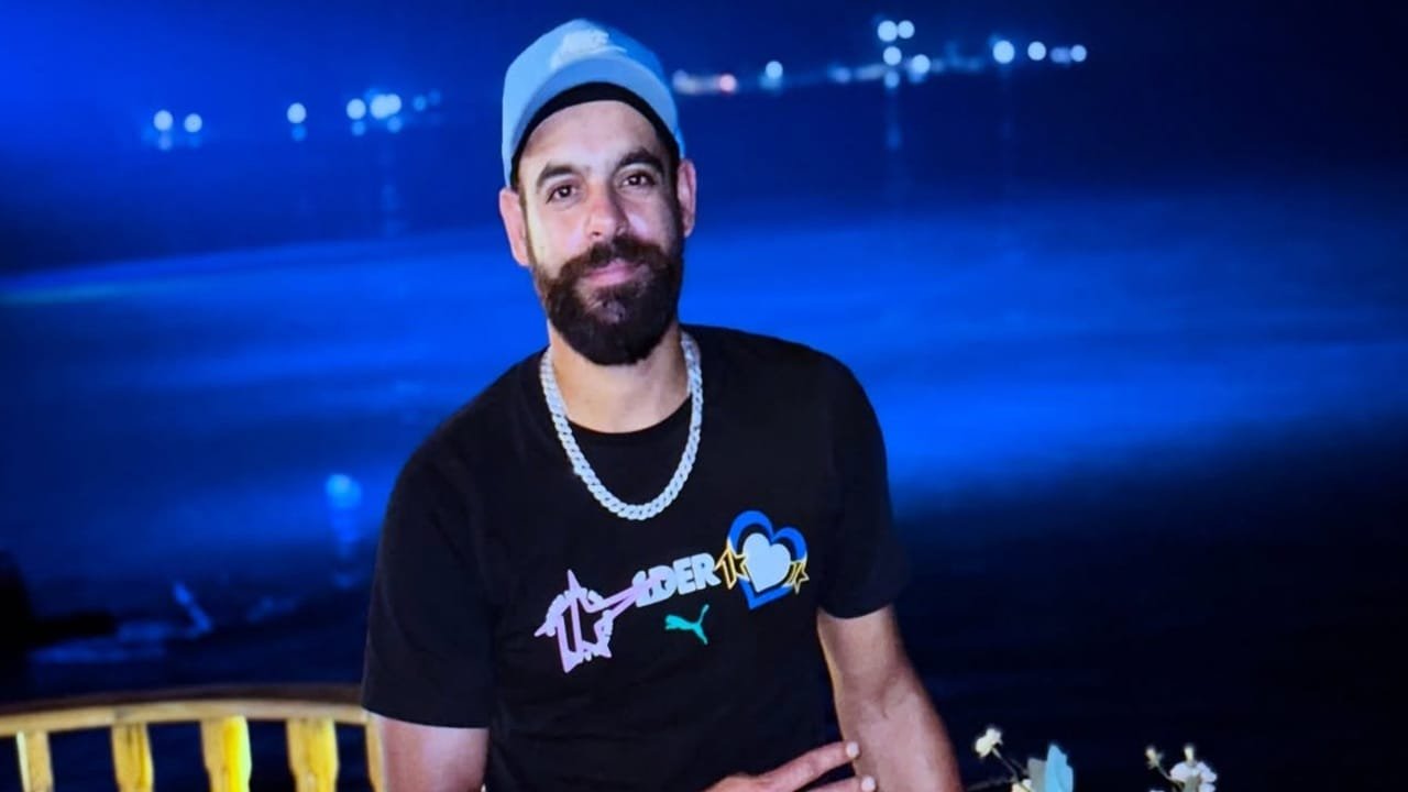 484227467 18491258791046877 2026889179422659527 N