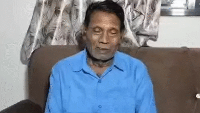 फेक CBI अफसर बनकर रिटायर्ड शिक्षक से 23 लाख ठगे:मनी लॉन्ड्रिंग-डिजिटल अरेस्ट का डर दिखाया, अलग-अलग खातों में 12 किस्तों में डलवाई रकम