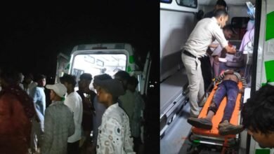 कवर्धा में दर्दनाक हादसा: आकाशीय बिजली गिरने से चरवाहे की मौत, पेड़ के नीचे लिया था सहारा