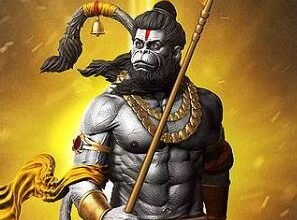 क्यों कहलाते हैं हनुमान जी रुद्र अवतार? जानें महादेव से मिला था क्या खास वरदान