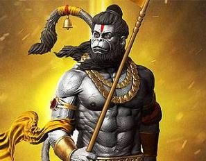 क्यों कहलाते हैं हनुमान जी रुद्र अवतार? जानें महादेव से मिला था क्या खास वरदान