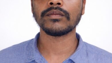 धमतरी : गुनाह साबित, सजा तय! कोर्ट ने सुनाया 20 साल जेल का ऐतिहासिक फैसला