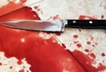 जबलपुर में अवैध रूप से रूपयों की मांग, नहीं देने पर चाकू से किया हमला; आरोपियों की तलाश में जुटी पुलिस