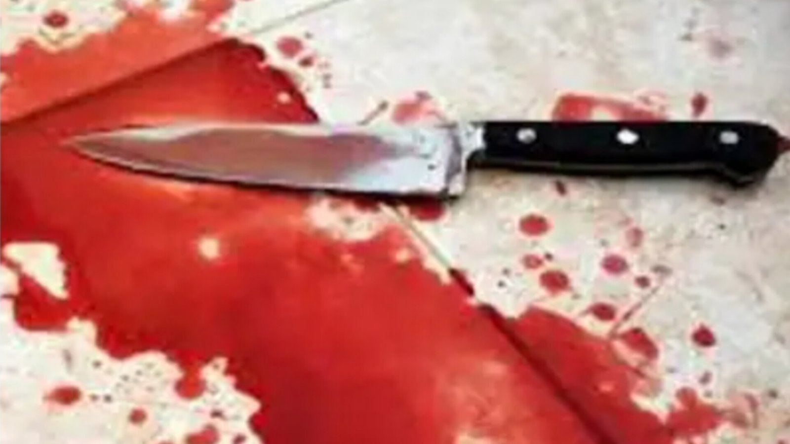 जबलपुर में अवैध रूप से रूपयों की मांग, नहीं देने पर चाकू से किया हमला; आरोपियों की तलाश में जुटी पुलिस