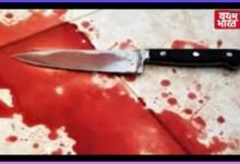 जबलपुर में शराब के लिए खूनी खेल! पैसे न देने पर चाकूबाजी, महिला समेत तीन घायल