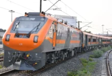 CG ट्रेन अपडेट: गर्मी में यात्रियों को बड़ी राहत, रद्द की गई कई ट्रेनें फिर से शुरू