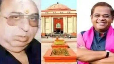 जग्गी हत्याकांड: हाईकोर्ट सख्त, अब कल होगी अंतिम सुनवाई