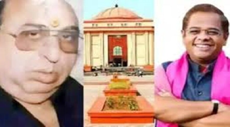 जग्गी हत्याकांड: हाईकोर्ट सख्त, अब कल होगी अंतिम सुनवाई