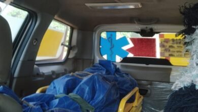 CG ब्रेकिंग न्यूज़:कांकेर में मुठभेड़, 4 लाख की इनामी महिला नक्सली ‘रूपी’ ढेर