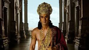 ‘रामायण’ का टीज़र रिलीज: राम अवतार में रणबीर कपूर ने जीता दिल, यश के रावण की भी झलक