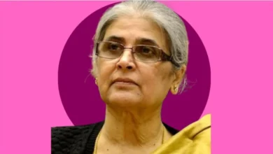 छत्तीसगढ़ में यूसीसी ड्राफ्ट की तैयारी, पूर्व जस्टिस रंजना प्रकाश देसाई की अध्यक्षता में बनेगी कमेटी