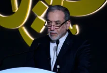 इस्लामाबाद वार्ता पर ईरान का बयान, अमेरिका से बातचीत से इनकार की खबरों को बताया गलत