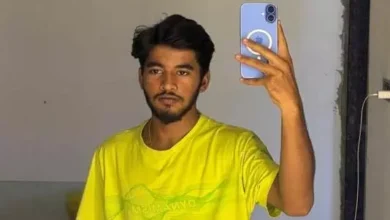 बालोद : मंदिर विवाद में बेकाबू हिंसा, युवक की चाकू मारकर हत्या, गांव में तनाव