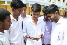 CBSE Class 12th Result 2026- इंतजार की घड़ियां खत्म! डिजीलॉकर पर रिजल्ट सून का सिग्नल, जानें कब और कैसे देखें अपनी मार्कशीट