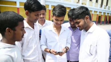 CBSE Class 12th Result 2026- इंतजार की घड़ियां खत्म! डिजीलॉकर पर रिजल्ट सून का सिग्नल, जानें कब और कैसे देखें अपनी मार्कशीट