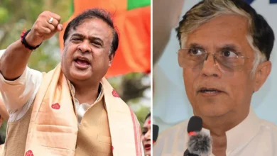 ‘पाताल से भी ढूंढ निकालेंगे’: हिमंत सरमा का पवन खेड़ा पर हमला, राहुल गांधी तक पहुंच सकता है मामला