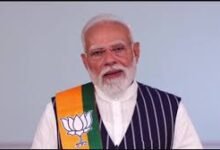 भाजपा स्थापना दिवस: यूसीसी और ‘एक देश-एक चुनाव’ पर आगे बढ़ेगा मिशन,पीएम मोदी ने बताया आगे का प्लान