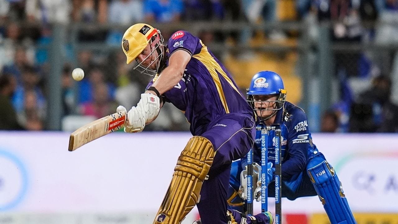 Cameron Green Runs Ipl 2026 Pti